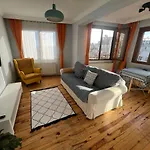 Golden Horn Hidden Haven